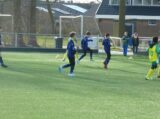 S.K.N.W.K. JO11-1 -Colijnsplaatse Boys JO11-1JM (competitie) seizoen 2021-2022 (voorjaar - 4e fase)) (19/108)